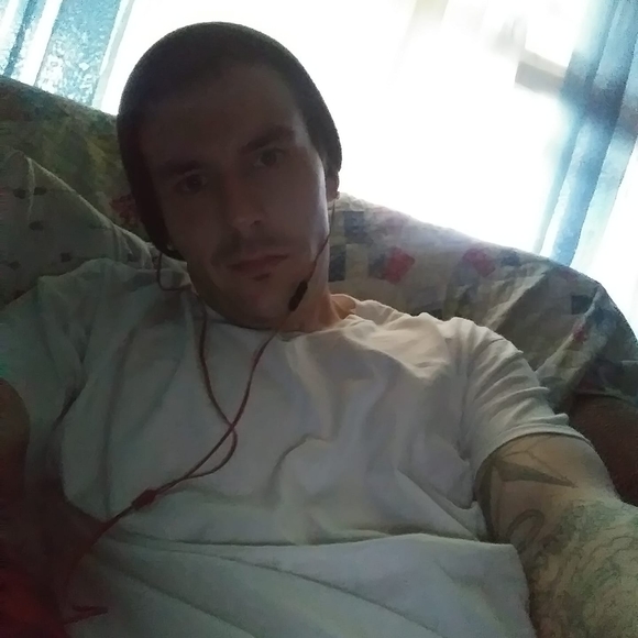 Meet your Posher, James - Picture 1 of 1